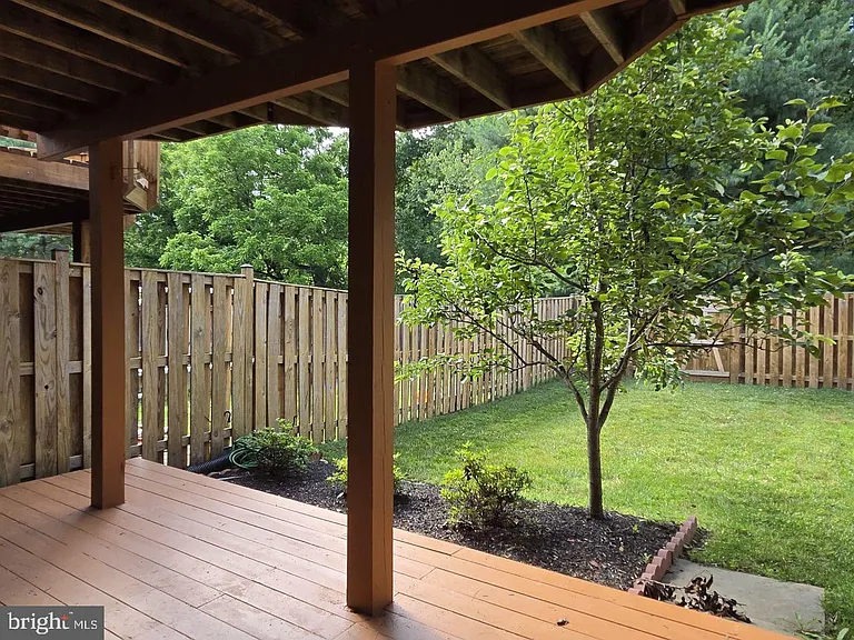 4613 Ripley Manor Ter — Photo 35