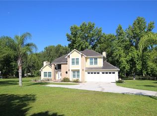 640 S Country Club Rd, Lake Mary, FL 32746