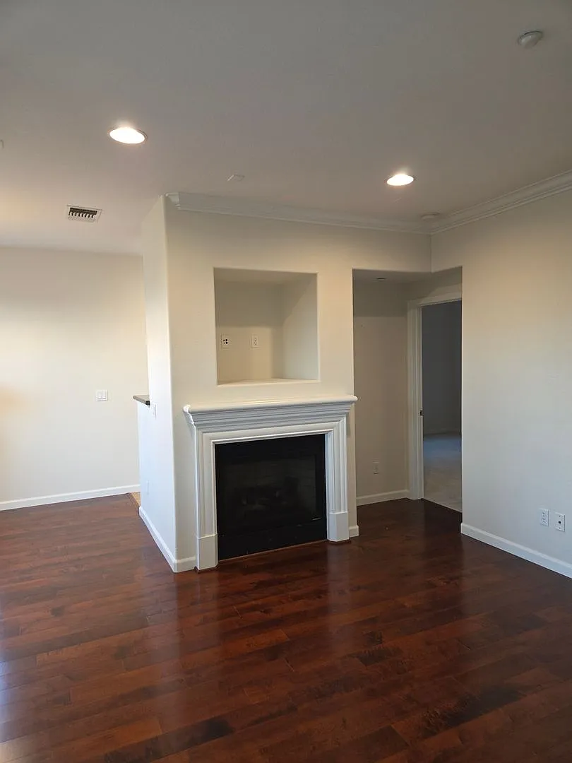 Fabulous 2 bedroom condo for rent in Dublin CA — Photo 3