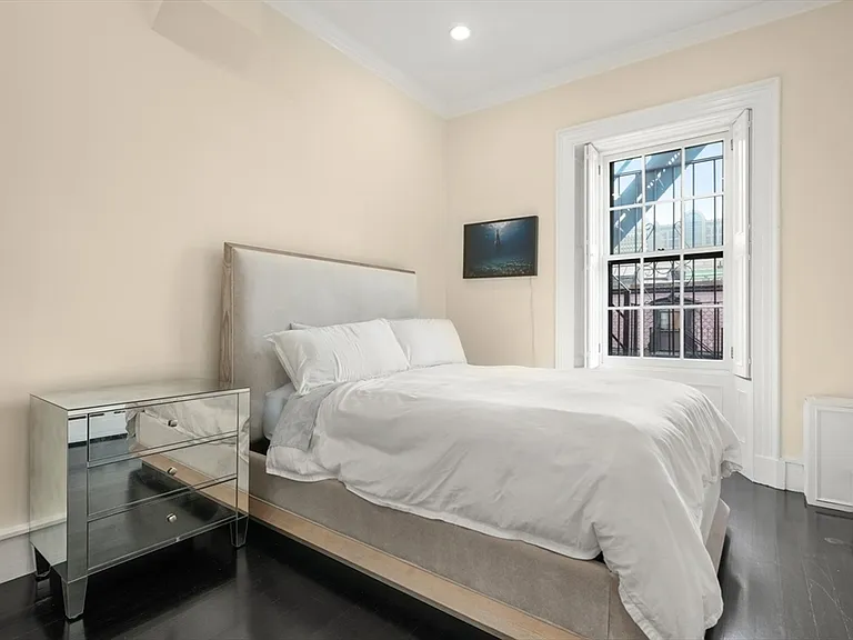 285 Clarendon St #4 — Photo 20