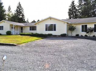 24720 132nd St SE, Monroe, WA 98272