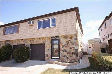 1st image of 387 Bartlett Ave