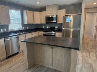 3525 Wayside Ter #921, Lansing, MI 48917