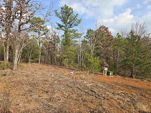 3rd image of 127 County Road 323
