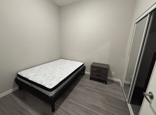 488 Garden St #1495945, Duncan, BC V9L3V6