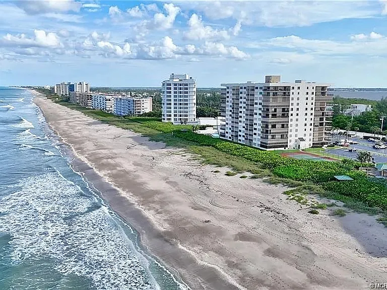 10044 S Ocean Dr #907 — Photo 13