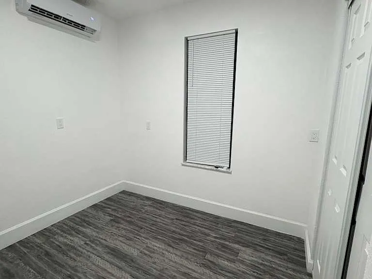 2133 SW Kail St — Photo 11