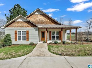 235 White Oak Loop, Cullman, AL 35057