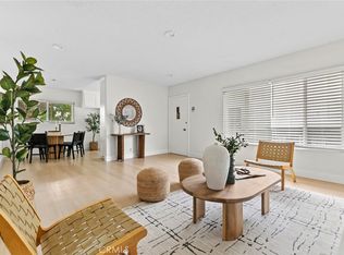 587 South St UNIT 18, Glendale, CA 91202