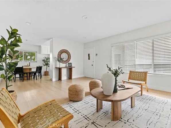 587 South St Unit 18, Glendale, CA 91202