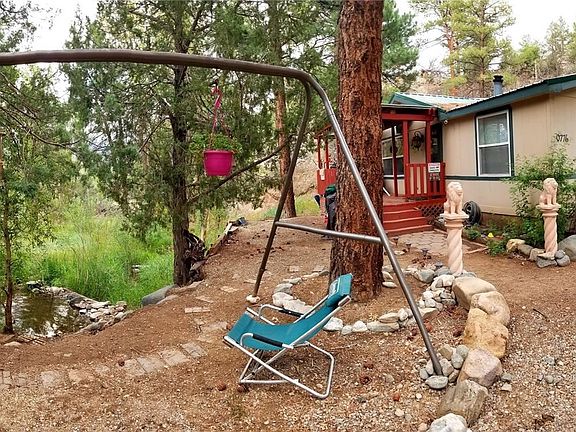 5th image of 776 Highland Dr