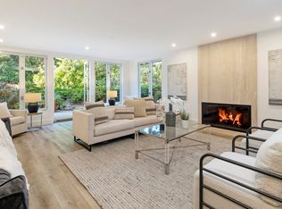 1524 E Valley Rd, Santa Barbara, CA 93108