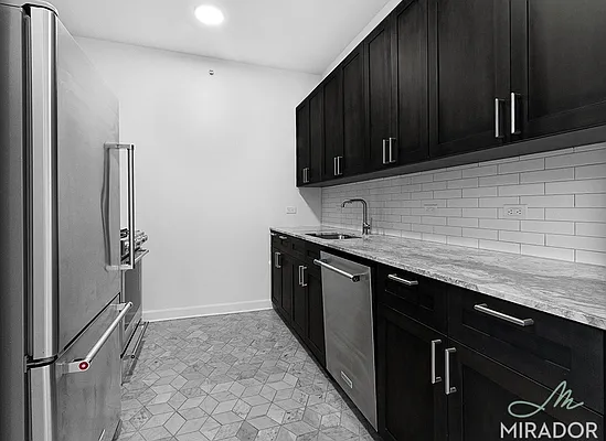 Rented by The Dermot Realty Management Company | media 56