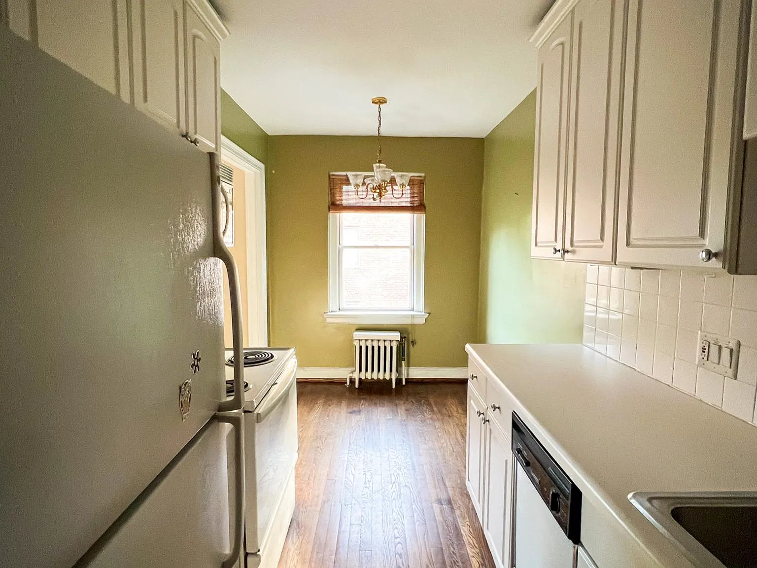 1 bed, 453 sqft, $925 — Photo 3