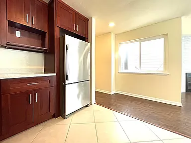 3 bed, 1400 sqft, $6,000 — Photo 4