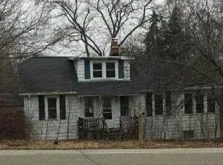 3823 E Wonder Lake Rd, Wonder Lake, IL 60097