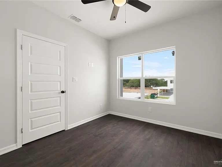 3841 N Mezcal Dr #UPSTAIRS — Photo 10