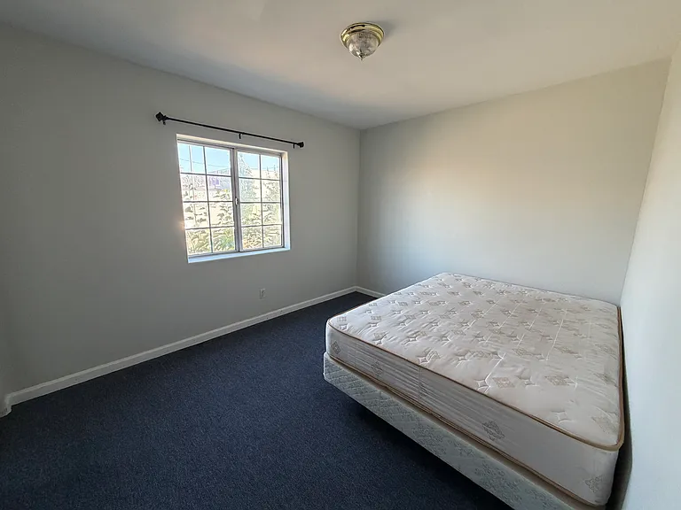 5411 Alhambra Ave #5411 — Photo 11