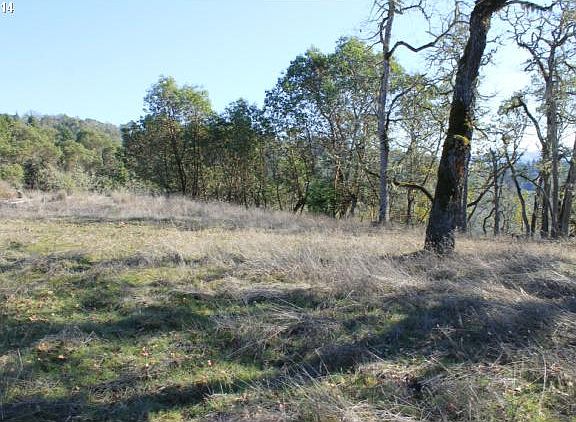 3rd image of 962 Southridge Way