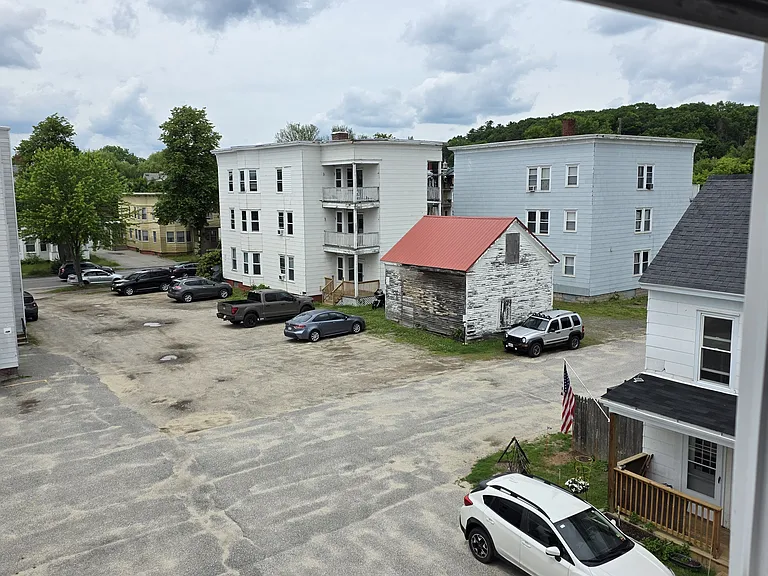98 Wood St #3 — Photo 70