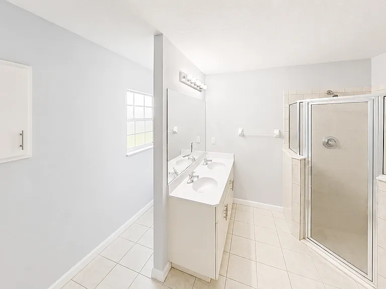 7750 SW 100th St — Photo 10