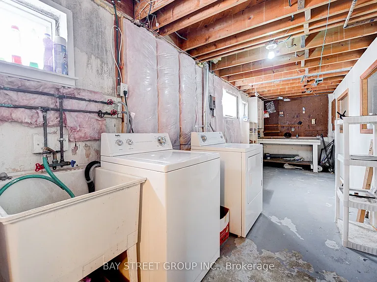 26 Benway Dr — Photo 31