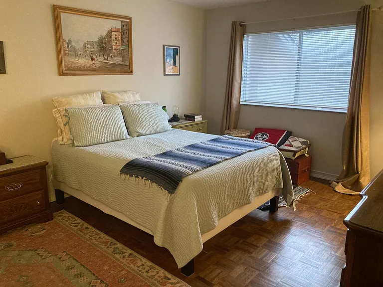3636 Taliluna Ave #230 — Photo 11