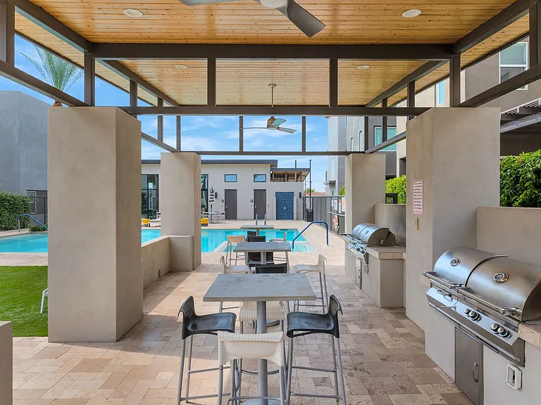 6940 E Lyra Dr — Photo 21