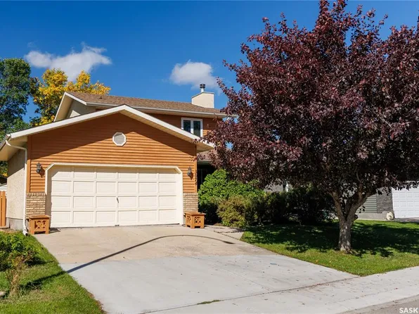 3074 Reves ROAD, Regina, SK S4V 1Y9
