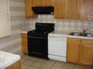 4991 Appaloosa Trl, Norcross, GA 30071