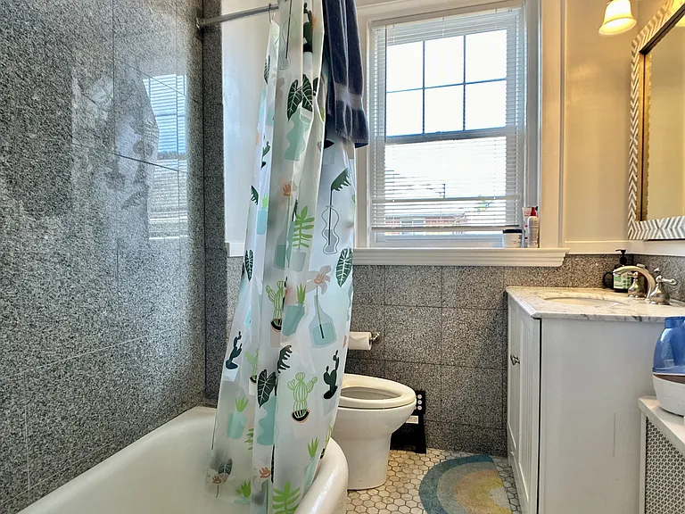 476 Jamaicaway #2 — Photo 8