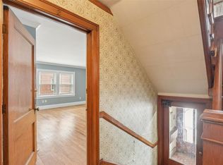 3932 University Ave APT 2, Des Moines, IA 50311