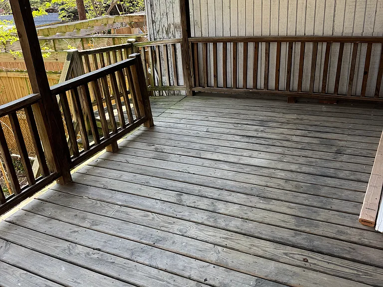 23 S Stricker St #1R — Photo 6