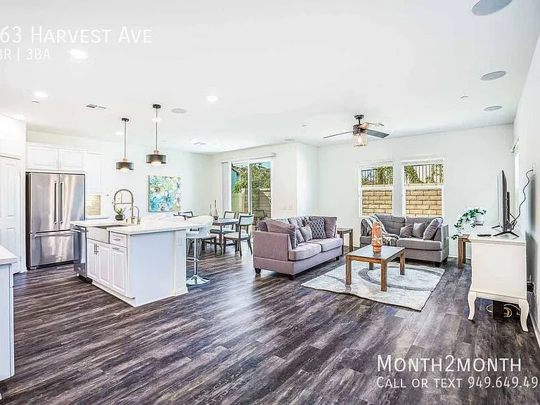 863 Harvest Ave — Photo 9