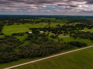 1257 Post Oak Rd, Goliad, TX 77963