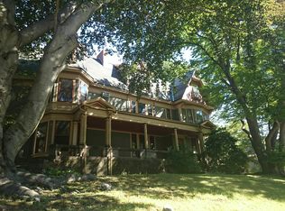 143 Tappan St, Brookline, MA 02445