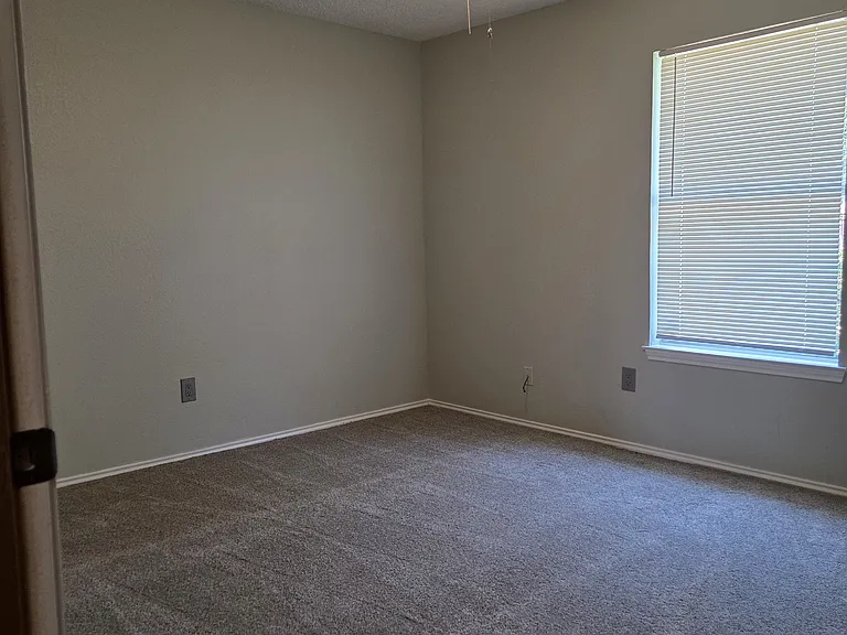 6101 Cool Springs Dr — Photo 10