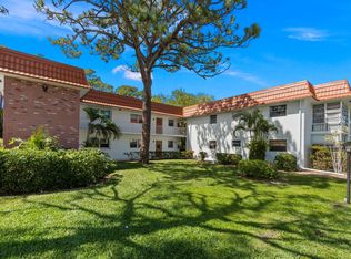 2600 SE Ocean Blvd #6, Stuart, FL 34996
