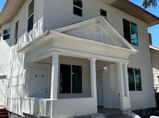 555 N La Cadena Dr APT 1, Colton, CA 92324