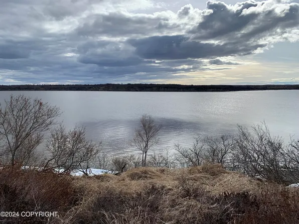 L27-B4 Wolverine Dr, South Naknek, AK 99670