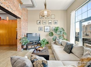 2500 Walnut St #201, Denver, CO 80205