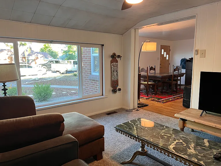 1170 S Montgomery St — Photo 4