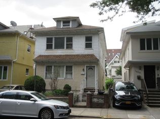 1604 E 22nd St, Brooklyn, NY 11210