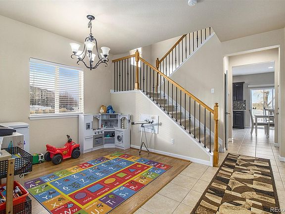 2nd image of 3523 E 141st Pl