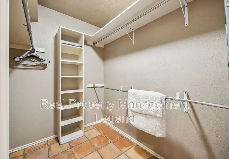 2739 Sedgeway Ln — Photo 21