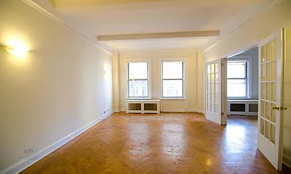 Rented by Rachel Realty