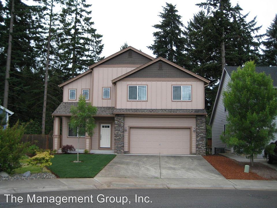 1st image of 9500 NE 45th Pl