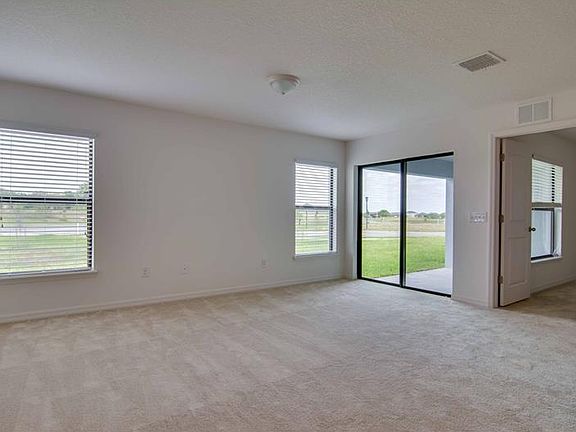 2nd image of 5881 Great Salt Ct