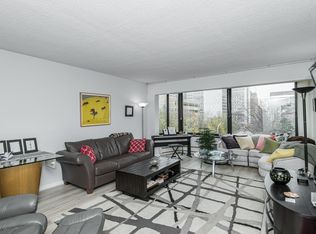 207 5th Ave SW APT 208, Rochester, MN 55902