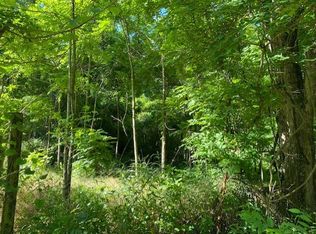 Candle Glow Rd #1, Gentry, AR 72734